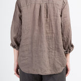 Joss - Linen S10 - Linen Tops CP Shades 