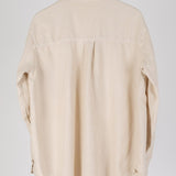 Joss - Textured Cotton S90 - 4269 Sale CP Shades 