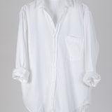 Joss - Textured Cotton S90 - 4269 Sale CP Shades white 4269