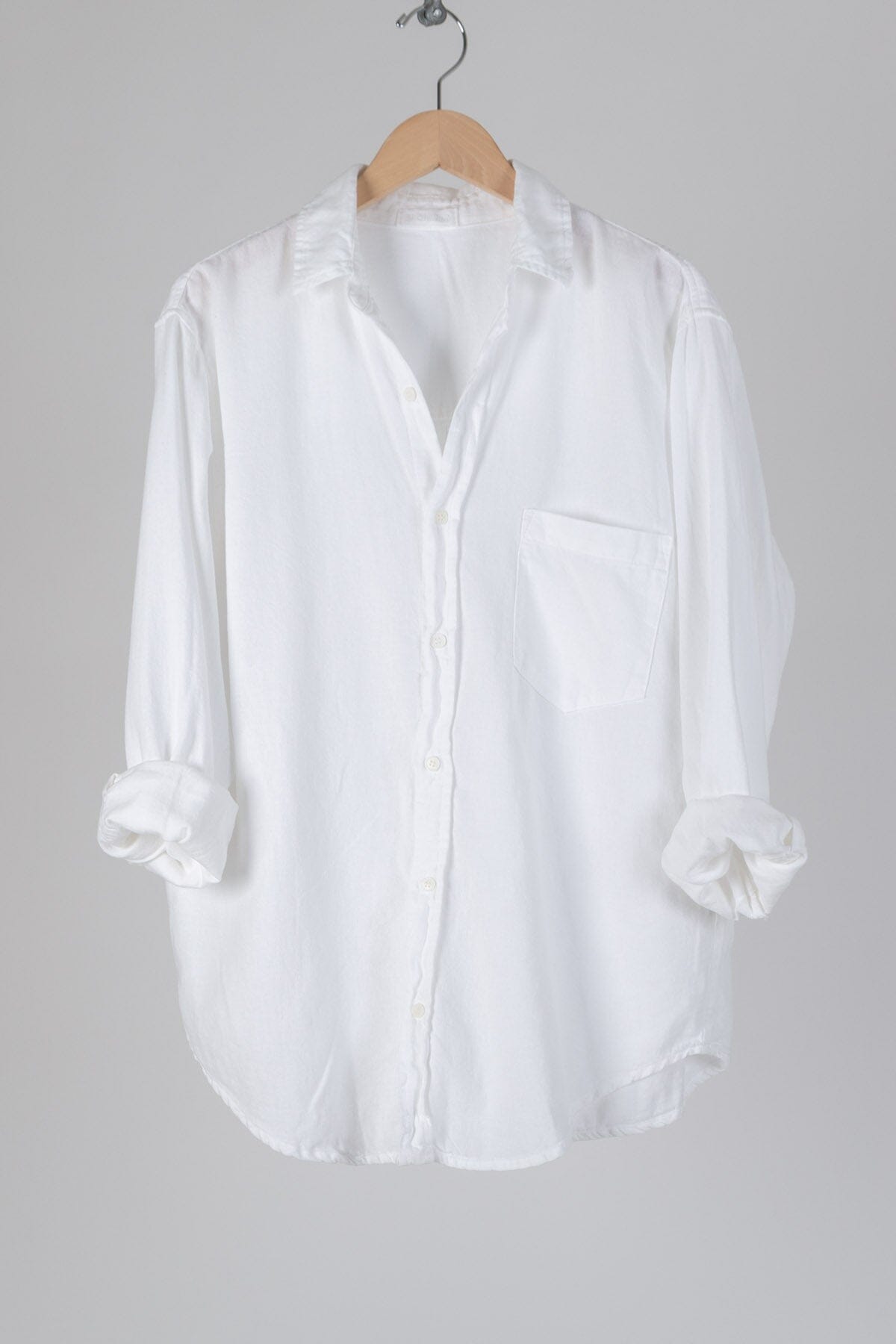 Joss - Textured Cotton S90 - 4269 Sale CP Shades white 4269