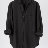Joss - Textured Cotton S90 - 4269 Sale CP Shades black 4269