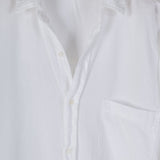 Joss - Textured Cotton S90 - 4269 Sale CP Shades 