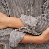 Joss - Wide Wale Corduroy A40 - Wide Wale Cord CP Shades 