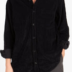 Joss - Wide Wale Corduroy A40 - Wide Wale Cord CP Shades 