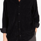 Joss - Wide Wale Corduroy A40 - Wide Wale Cord CP Shades 
