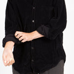 Joss - Wide Wale Corduroy A40 - Wide Wale Cord CP Shades 