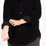 Joss - Wide Wale Corduroy A40 - Wide Wale Cord CP Shades 