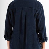Joss - Wide Wale Corduroy A40 - Wide Wale Cord CP Shades 