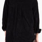 Joss - Wide Wale Corduroy A40 - Wide Wale Cord CP Shades 