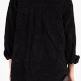 Joss - Wide Wale Corduroy A40 - Wide Wale Cord CP Shades 