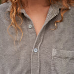 Joss - Wide Wale Corduroy A40 - Wide Wale Cord CP Shades 