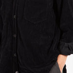 Joss - Wide Wale Corduroy A40 - Wide Wale Cord CP Shades 
