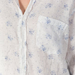Joss - Yarn Dyed Linen S20 - Yarn Dyed Linen CP Shades 