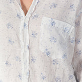 Joss - Yarn Dyed Linen S20 - Yarn Dyed Linen CP Shades 