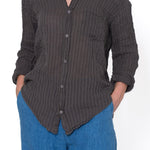 Joss - Yarn Dyed Linen S91 - Yarn Dyed Linen Sale CP Shades 