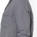Joss - Yarn Dyed Linen S91 - Yarn Dyed Linen Sale CP Shades 