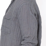 Joss - Yarn Dyed Linen S91 - Yarn Dyed Linen Sale CP Shades 