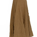 Lily - Linen S30 - Linen Bottoms CP Shades 