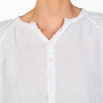 Mae - Linen S10 - Linen Tops CP Shades 