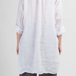 Marlene - Linen S10 - Linen Tops CP Shades 