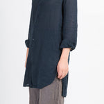Marlene - Linen S10 - Linen Tops CP Shades 