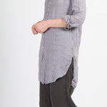 Marlene - Linen S10 - Linen Tops CP Shades 