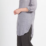 Marlene - Linen S10 - Linen Tops CP Shades 