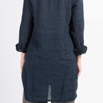 Marlene - Linen S10 - Linen Tops CP Shades 