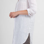 Marlene - Linen S10 - Linen Tops CP Shades 