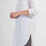 Marlene - Linen S10 - Linen Tops CP Shades 
