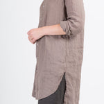 Marlene - Linen S10 - Linen Tops CP Shades 