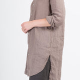 Marlene - Linen S10 - Linen Tops CP Shades 