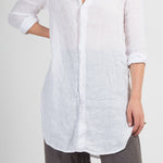 Marlene - Linen S10 - Linen Tops CP Shades 