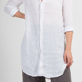 Marlene - Linen S10 - Linen Tops CP Shades 