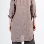 Marlene - Linen S10 - Linen Tops CP Shades 