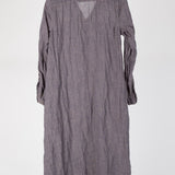Maxi - Iridescent Linen S16 - Iridescent Skirts/Dresses CP Shades 