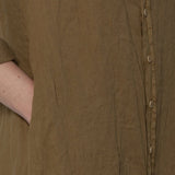 Maxi - Linen S50 - Linen Dresses CP Shades 