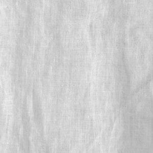 Maxi - Linen S50 - Linen Dresses CP Shades white
