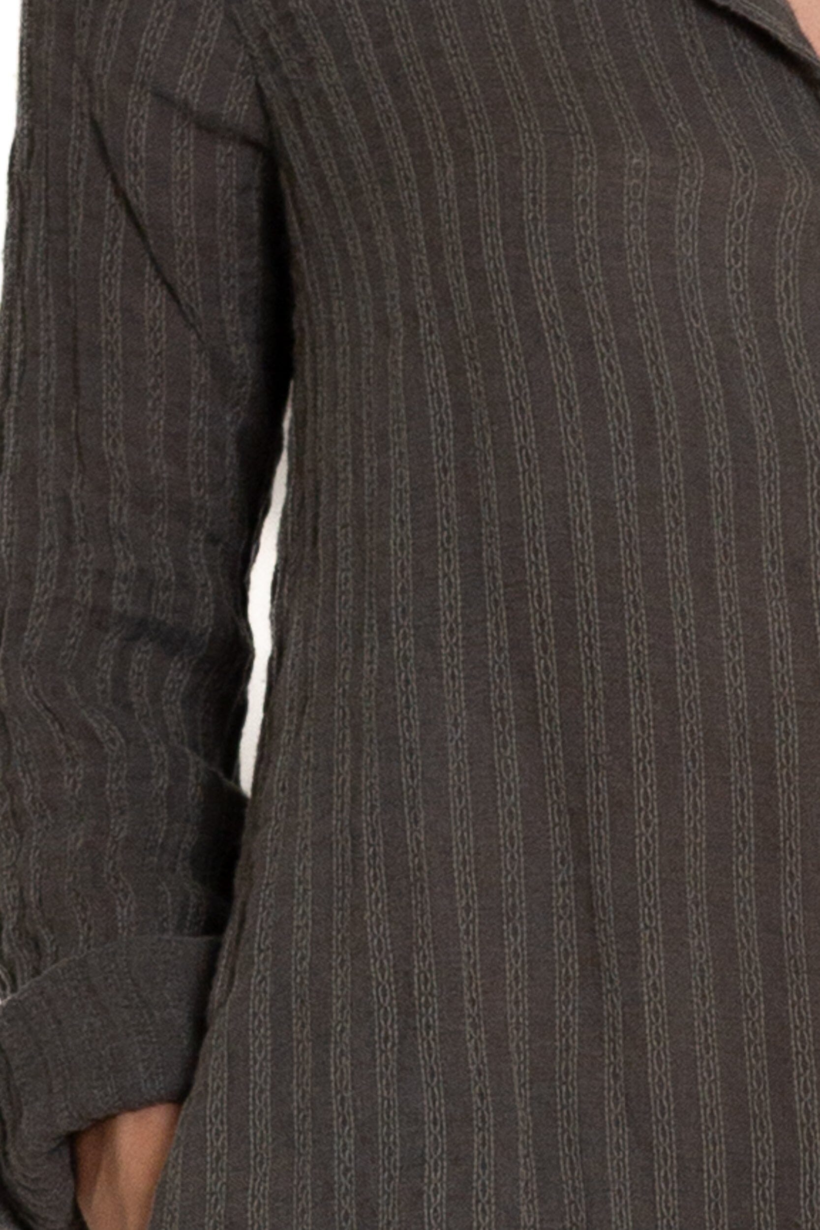 Maxi - Yarn Dyed Linen S91 - Yarn Dyed Linen Sale CP Shades 