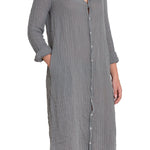 Maxi - Yarn Dyed Linen S91 - Yarn Dyed Linen Sale CP Shades 