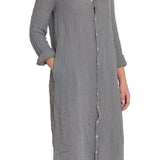 Maxi - Yarn Dyed Linen S91 - Yarn Dyed Linen Sale CP Shades 