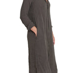 Maxi - Yarn Dyed Linen S91 - Yarn Dyed Linen Sale CP Shades 