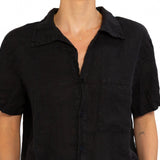 Nic - Linen S10 - Linen Tops CP Shades 