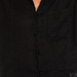 Nic - Linen S10 - Linen Tops CP Shades 