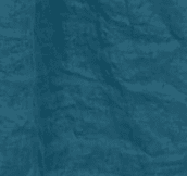 Nic - Linen S10 - Linen Tops CP Shades lagoon