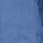 Nic - Linen S10 - Linen Tops CP Shades boldest blue