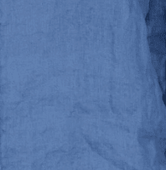 Nic - Linen S10 - Linen Tops CP Shades boldest blue