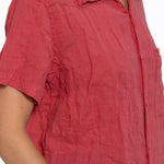 Nic - Linen S10 - Linen Tops CP Shades 