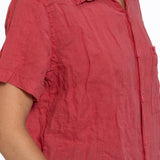 Nic - Linen S10 - Linen Tops CP Shades 