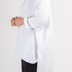 Petra - Double Cotton Gauze A20 - 034 CP Shades 